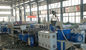 Μηχανή πινάκων αφρού PVC, πίνακας επίπλων PVC για το γραφείο Litchen