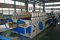 Πίνακας αφρού PVC που κάνει τη μηχανή/τον αφρό γραφείου PVC να επιβιβαστεί στην κατασκευή της μηχανής/της μηχανής εξωθητών